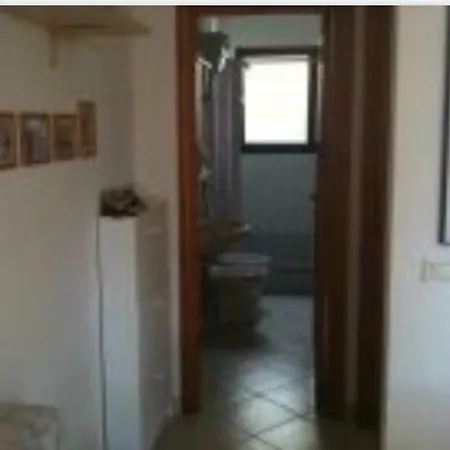 Sa Ventana Badesi